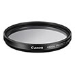 canon 43mm uv protector filter 6323b001 photo