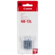 canon nb 13l battery pack 9839b001aa photo