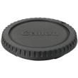 canon rf 4 camera cover body cap 6786b001 photo