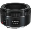 canon ef 50mm f 18 stm 0570c005 photo