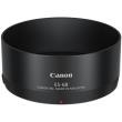 canon es 68 lens hood 0575c001 photo canon es 68 lens hood 0575c001 photo