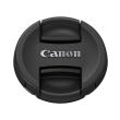 canon e 49 lens cap photo