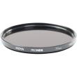 hoya prond filter pro nd 8 77mm photo