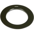cokin p458 adapter ring 58mm photo