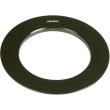 cokin p462 adapter ring 62mm photo