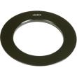 cokin p462 adapter ring 62mm photo