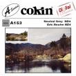 cokin filter a153 neutral grey nd4 photo cokin filter a153 neutral grey nd4 photo