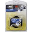 cokin filter holder ba 400b a series photo