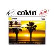 cokin filter p001 yellow photo cokin filter p001 yellow photo