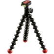 joby jb01300 gorillapod action tripod with gopro adapter photo