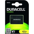 duracell dr9932 replacement battery li ion 1000mah for nikon en el12 photo