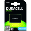 duracell dr9940 replacement battery li ion 850mah for panasonic dmw bcg10 photo