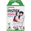 fujifilm instax mini film white frame 16567816 photo