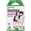 fujifilm instax mini film white frame 16567816 photo fujifilm instax mini film white frame 16567816 photo