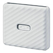fujifilminstaxlink wide a white ex d pn 1671957 photo