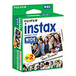 1x2fujifilminstaxfilm wide glossy photo