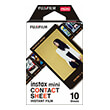 fujifilm instax mini film contact photo fujifilm instax mini film contact photo
