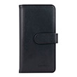 fujifilm album instax square black 80 photos photo