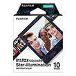 1fujifilminstaxsquare film illumni photo