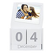 fujifilminstaxcube calendar wide 70100136028 photo