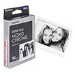 1 fujifilm instax film wide monochrome photo 1 fujifilm instax film wide monochrome photo