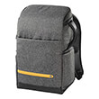 hamacamerabackpack terra 140 grey photo