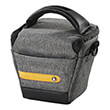 hamacamerabag terra 100 colt grey photo