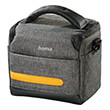 hamacamerabag terra 110 grey photo