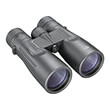 bushnell legend 10x50 bb1050w photo bushnell legend 10x50 bb1050w photo