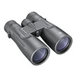 bushnell legend 12x50 bb1250w photo bushnell legend 12x50 bb1250w photo