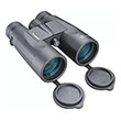 bushnell prime 12x50 bpr1250 photo bushnell prime 12x50 bpr1250 photo