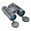 bushnellprime 8x42 bpr842 photo