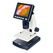 discoveryartisan 128 digital microscope 78162 photo