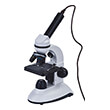 discoverynano polar digital microscope 77967 photo