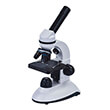 discoverynano polar microscope 77964 photo