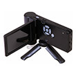 levenhukdtx 700 mobil digital microscope 75076 photo