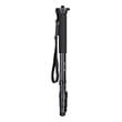 levenhuklevel plus mp10 monopod 78400 photo