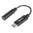 boya by k6 adapter cable by k6 photo