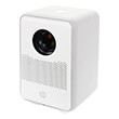 projector hp cc200 grs full hd me lampa led photo