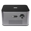 projector hp mp2000 pro grs full hd me lampa led a photo