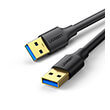 cable usb 30 a a 05m ugreen us128 10369 photo