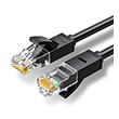 cable utp patch cat6 05m ugreen nw102 20158 photo