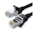 cable utp patch cat6 pure copper 5m ugreen nw101 50194 photo cable utp patch cat6 pure copper 5m ugreen nw101 50194 photo