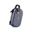 hard disk storage bag ugreen lp152 50903 photo