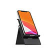 holder for smartphone ugreen lp247 black 80903 photo