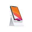 holder for smartphone ugreen lp247 white 80704 photo