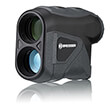 bresser 6x24 range finder 800m oled laser photo