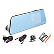tracer mensa fhd dash cam photo
