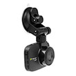 tracer ursa dash cam photo