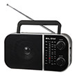 blow radio r06 portable am fm sw photo